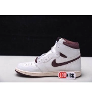 High Jordan Maniere OG 1 x Ma DO7097-100 A Air 0629